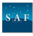 Sigle de la ccs