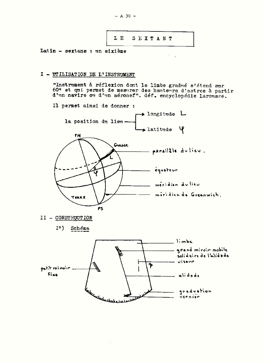 Copie d'une 1ere page du compte-rendu
