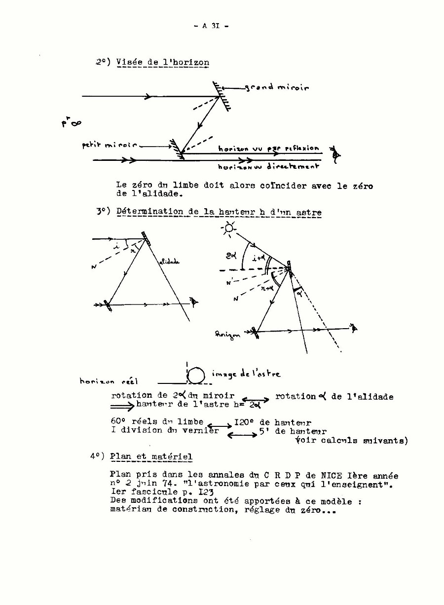 Copie d'une 2eme page du compte-rendu