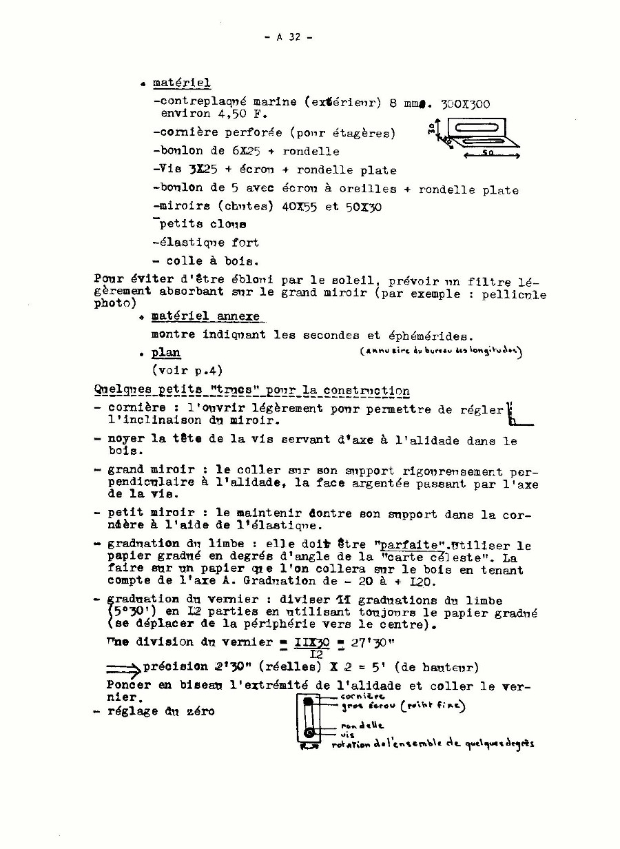 Copie d'une 3eme page du compte-rendu